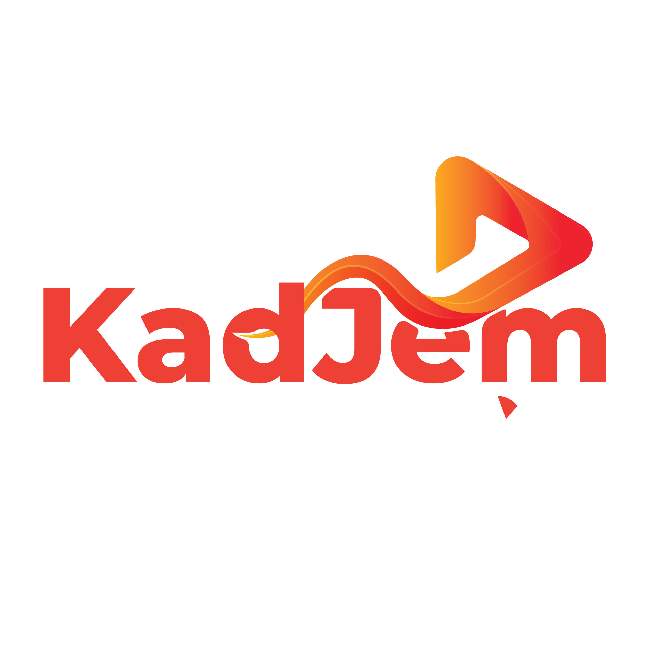 Coming Soon Logo