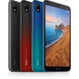 Redmi 7A